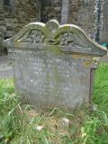 image of grave number 150809